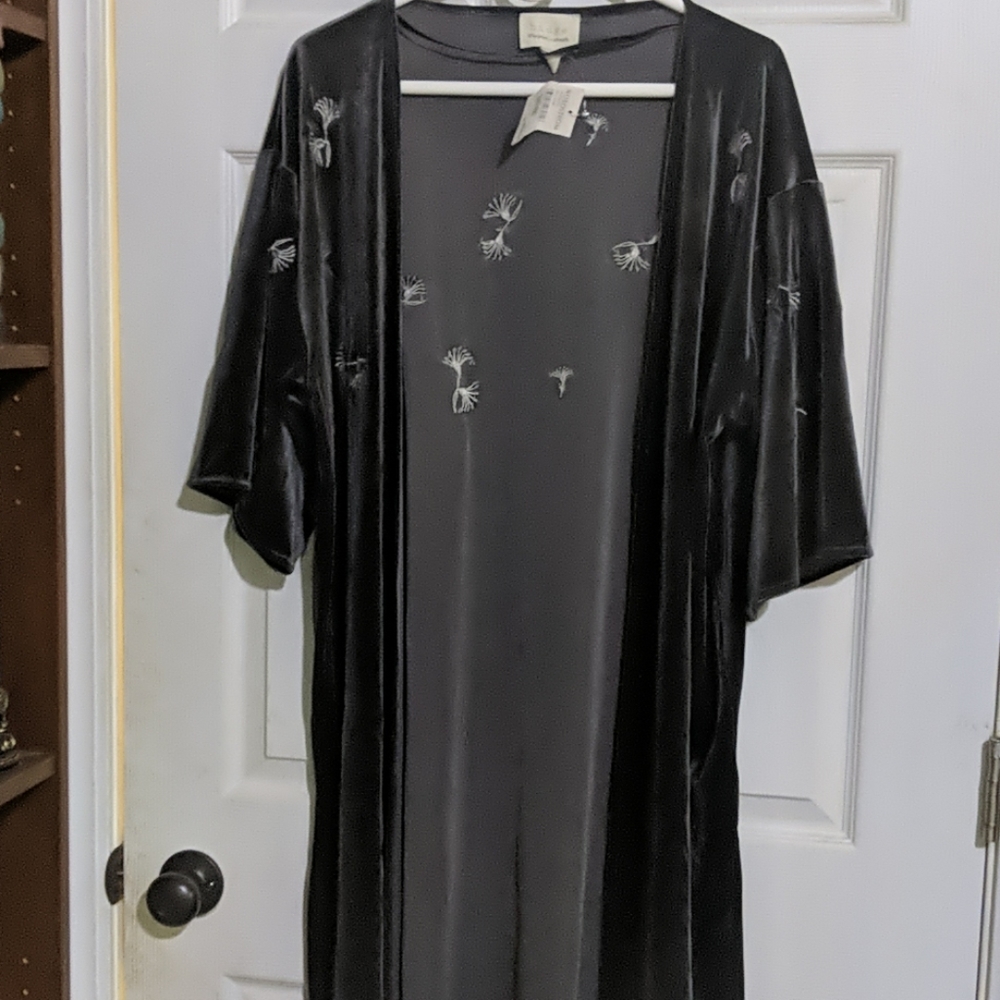 Robe